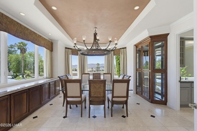 A Rare Legacy Estate in Lake Havasu City's Most Coveted Address - photo 23