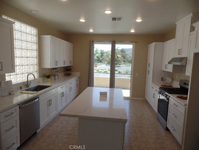 8251 Triplett Ln - photo 3