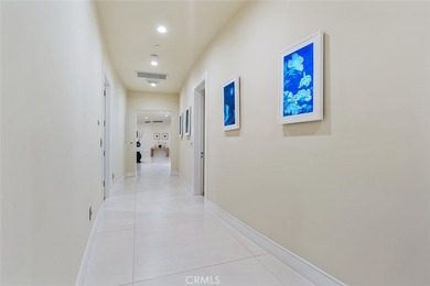 109 Buckskin Rd - photo 23