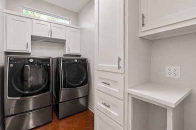 MOTIVATED SELLER!! Price has been adjusted to reflect an - photo 23