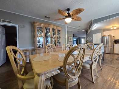 Offering over 1,450 square feet of bright, open living space - photo 23
