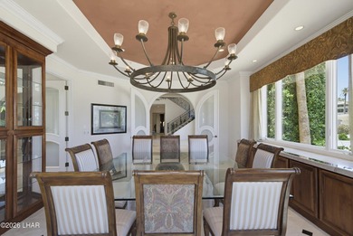 A Rare Legacy Estate in Lake Havasu City's Most Coveted Address - photo 24