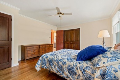 133 Westlake Drive features 4 bedrooms, 2.5 baths, spacious - photo 24