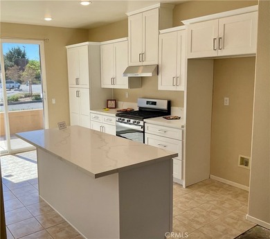 8251 Triplett Ln - photo 4
