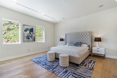 109 Buckskin Rd - photo 24