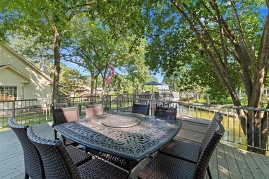 MOTIVATED SELLER!! Price has been adjusted to reflect an - photo 24