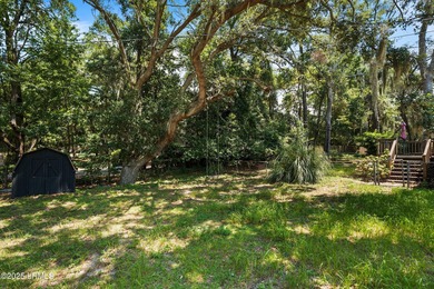 Welcome home to this turnkey 3-bedroom, 2-bath home, 2 miles - photo 25