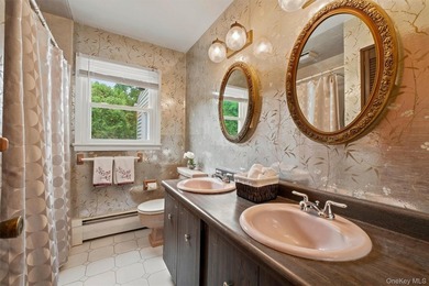 133 Westlake Drive features 4 bedrooms, 2.5 baths, spacious - photo 25