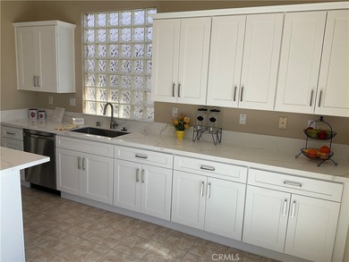 8251 Triplett Ln - photo 5