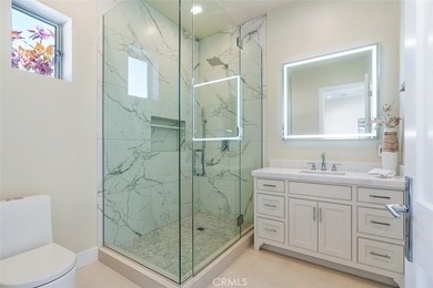 109 Buckskin Rd - photo 25