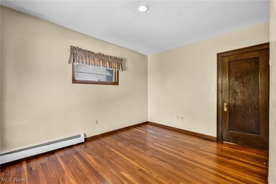 Welcome to 17435 Lake Avenue, a beautifully maintained century - photo 25