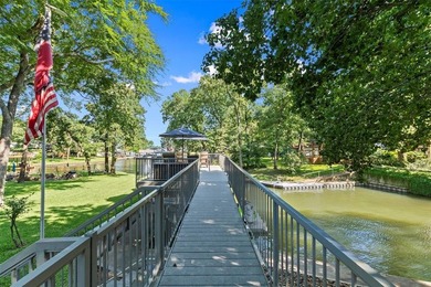 MOTIVATED SELLER!! Price has been adjusted to reflect an - photo 25