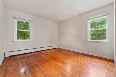 133 Westlake Drive features 4 bedrooms, 2.5 baths, spacious - photo 26