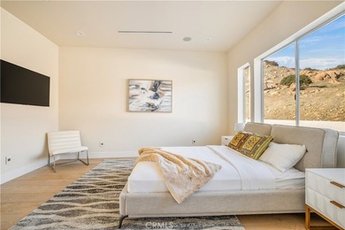 109 Buckskin Rd - photo 26