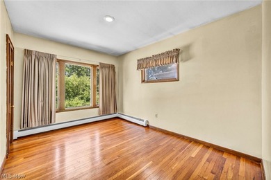 Welcome to 17435 Lake Avenue, a beautifully maintained century - photo 26