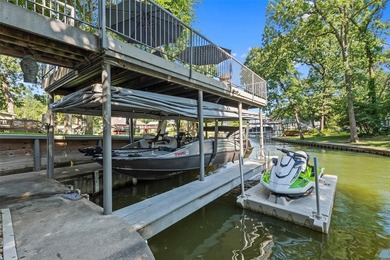 MOTIVATED SELLER!! Price has been adjusted to reflect an - photo 26