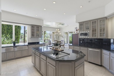 A Rare Legacy Estate in Lake Havasu City's Most Coveted Address - photo 27
