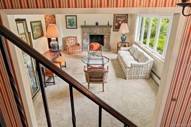 133 Westlake Drive features 4 bedrooms, 2.5 baths, spacious - photo 27