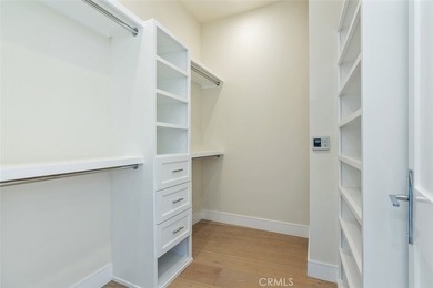 109 Buckskin Rd - photo 27