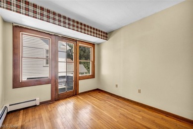 Welcome to 17435 Lake Avenue, a beautifully maintained century - photo 27