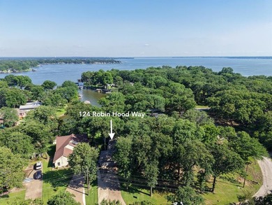 MOTIVATED SELLER!! Price has been adjusted to reflect an - photo 27