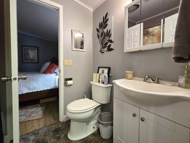 Offering over 1,450 square feet of bright, open living space - photo 27