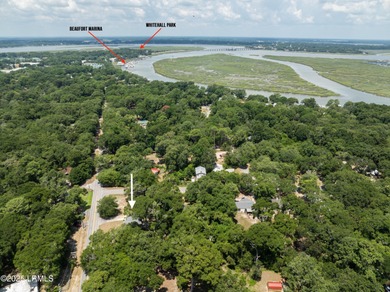 Welcome home to this turnkey 3-bedroom, 2-bath home, 2 miles - photo 28
