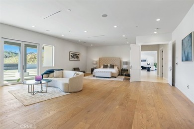 109 Buckskin Rd - photo 28
