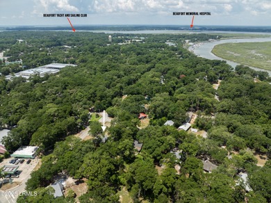Welcome home to this turnkey 3-bedroom, 2-bath home, 2 miles - photo 29