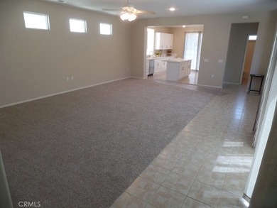 8251 Triplett Ln - photo 9