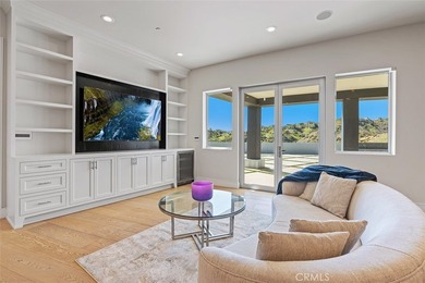 109 Buckskin Rd - photo 29