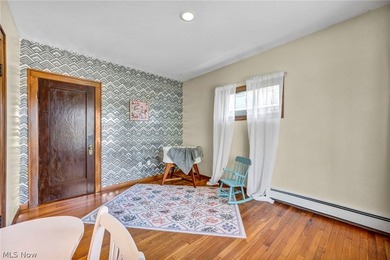 Welcome to 17435 Lake Avenue, a beautifully maintained century - photo 29