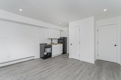 Fully Renovated Townhouse Near Forest Ave - Building size 14x42 - photo 29