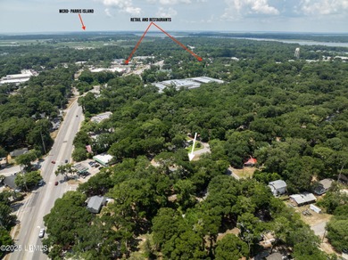 Welcome home to this turnkey 3-bedroom, 2-bath home, 2 miles - photo 30