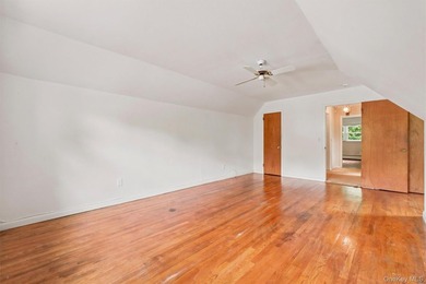 133 Westlake Drive features 4 bedrooms, 2.5 baths, spacious - photo 30