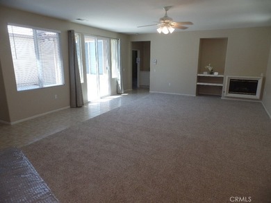 8251 Triplett Ln - photo 10