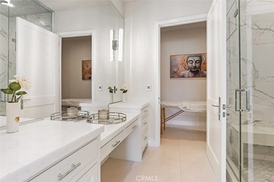 109 Buckskin Rd - photo 30