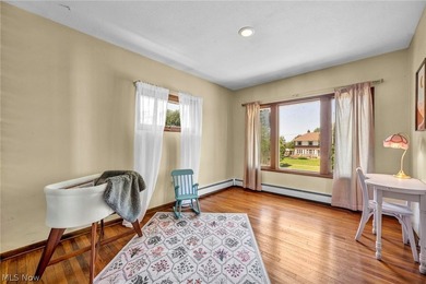 Welcome to 17435 Lake Avenue, a beautifully maintained century - photo 30