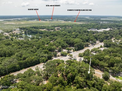 Welcome home to this turnkey 3-bedroom, 2-bath home, 2 miles - photo 31