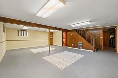 133 Westlake Drive features 4 bedrooms, 2.5 baths, spacious - photo 31
