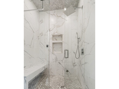 109 Buckskin Rd - photo 31