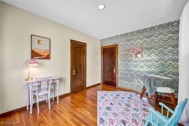 Welcome to 17435 Lake Avenue, a beautifully maintained century - photo 31