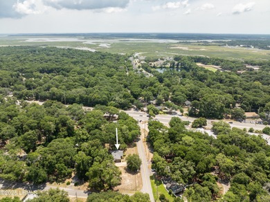 Welcome home to this turnkey 3-bedroom, 2-bath home, 2 miles - photo 32