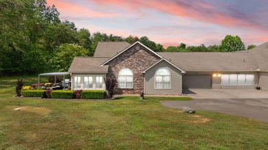 Additional listing photo 1