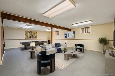 133 Westlake Drive features 4 bedrooms, 2.5 baths, spacious - photo 32