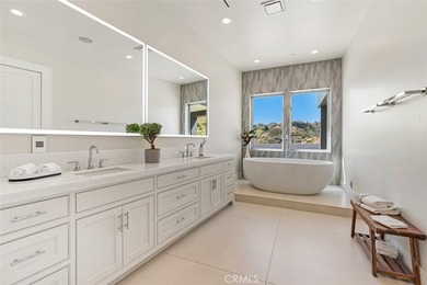 109 Buckskin Rd - photo 32