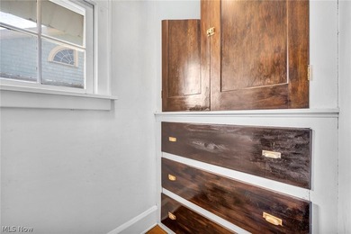 Welcome to 17435 Lake Avenue, a beautifully maintained century - photo 32