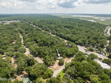 Welcome home to this turnkey 3-bedroom, 2-bath home, 2 miles - photo 33