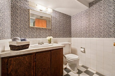 133 Westlake Drive features 4 bedrooms, 2.5 baths, spacious - photo 33