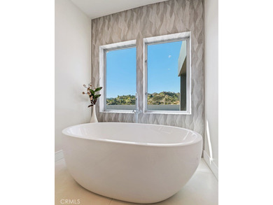 109 Buckskin Rd - photo 33